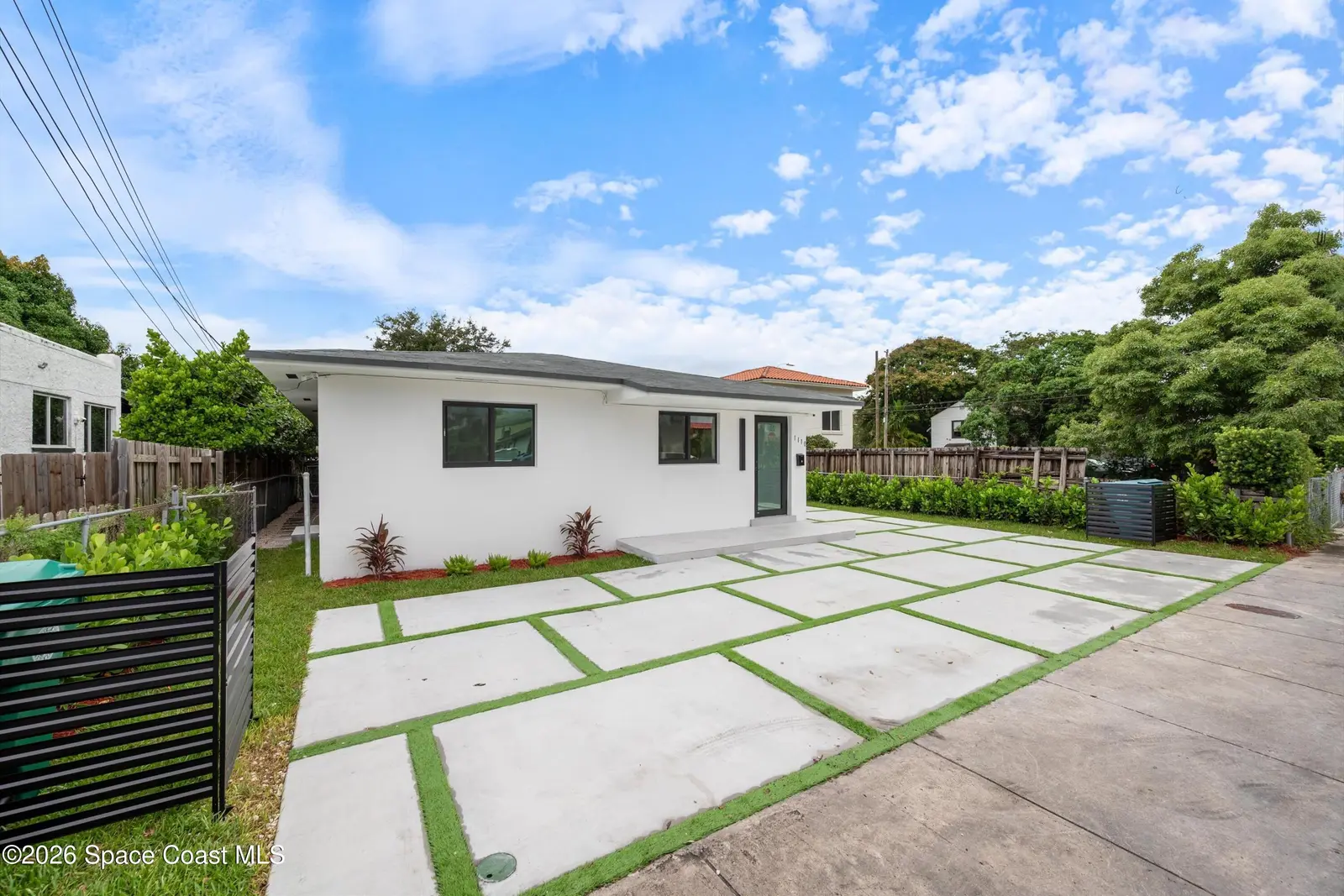 1112 Sw 11th Avenue, Miami, Fl 33129, FL