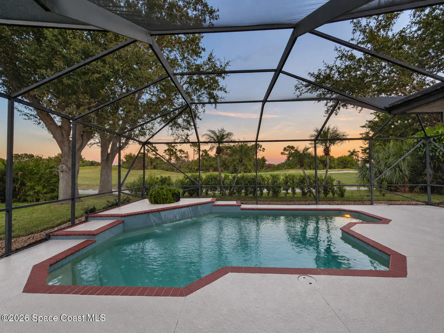 329 Sandhurst Drive, Melbourne, Fl 32940, FL