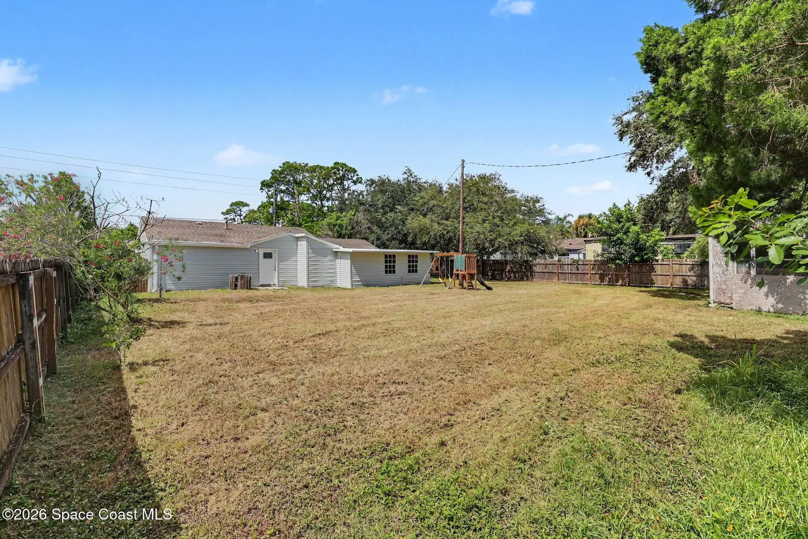 750 Newfound Harbor Drive, Merritt Island, Fl 32952, FL
