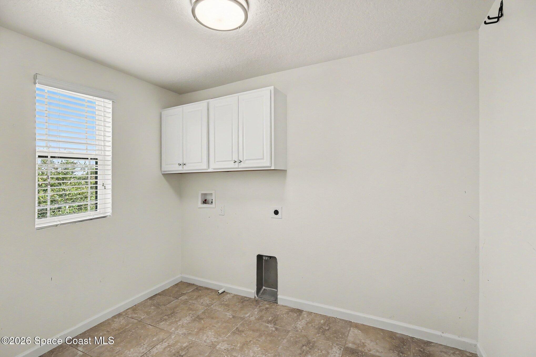 1335 Fuji Drive, Melbourne, Fl 32940, FL