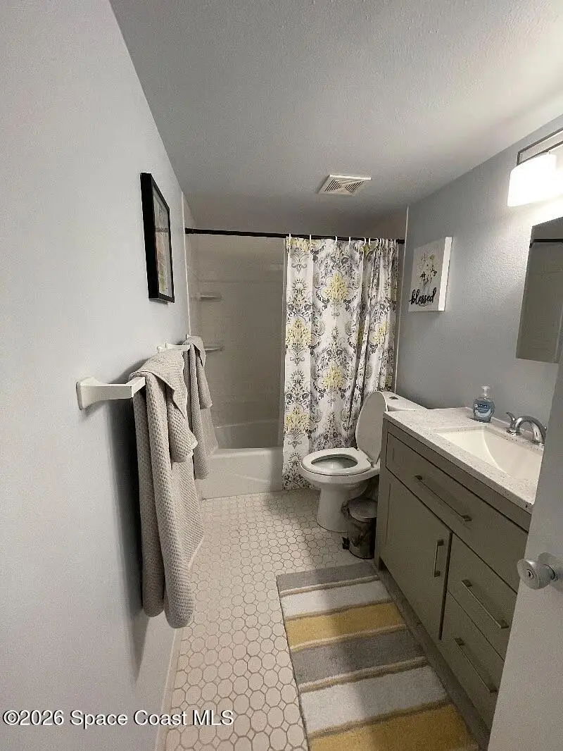 230 Columbia Drive 319, Cape Canaveral, Fl 32920, FL