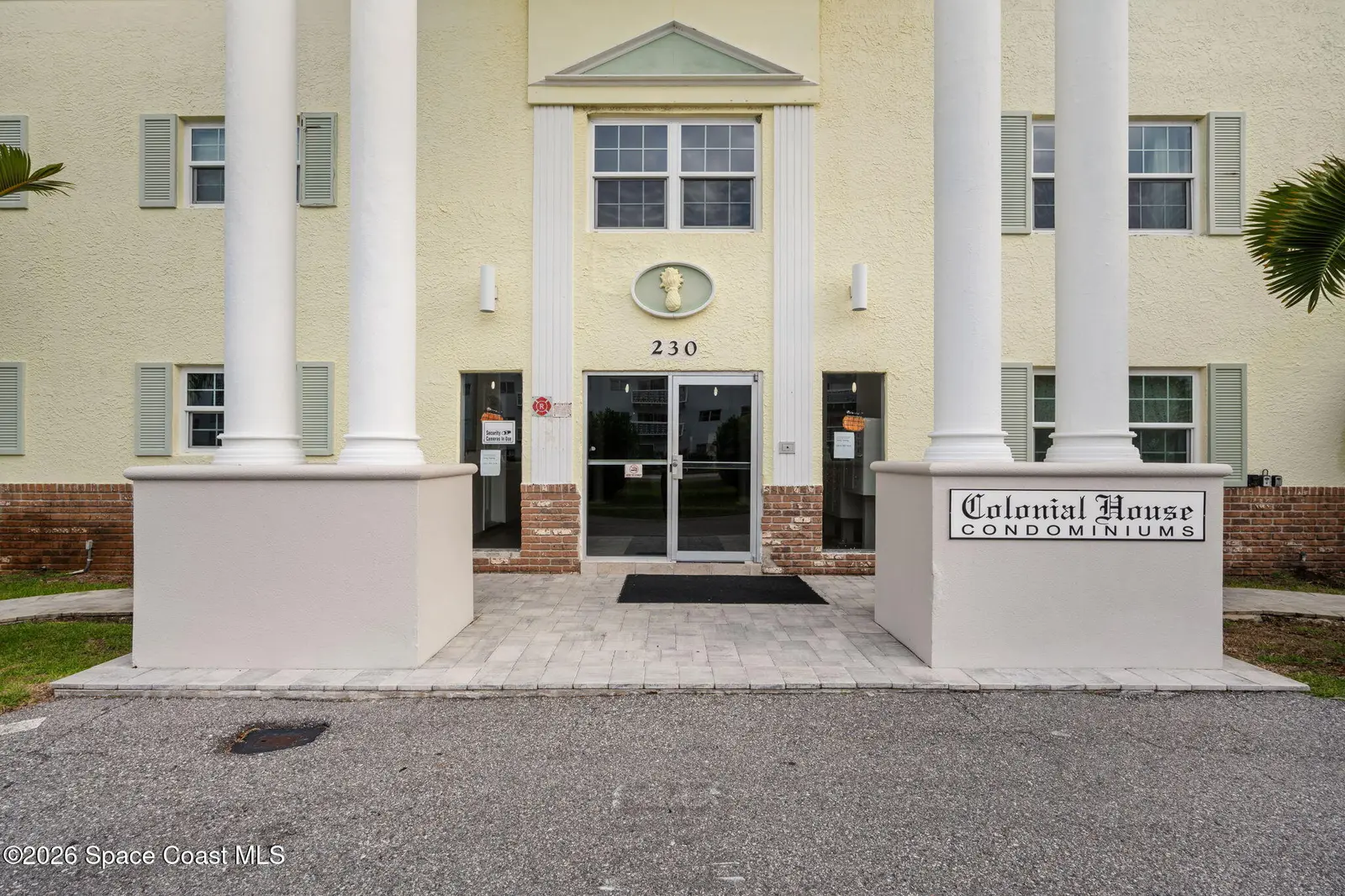 230 Columbia Drive 319, Cape Canaveral, Fl 32920, FL