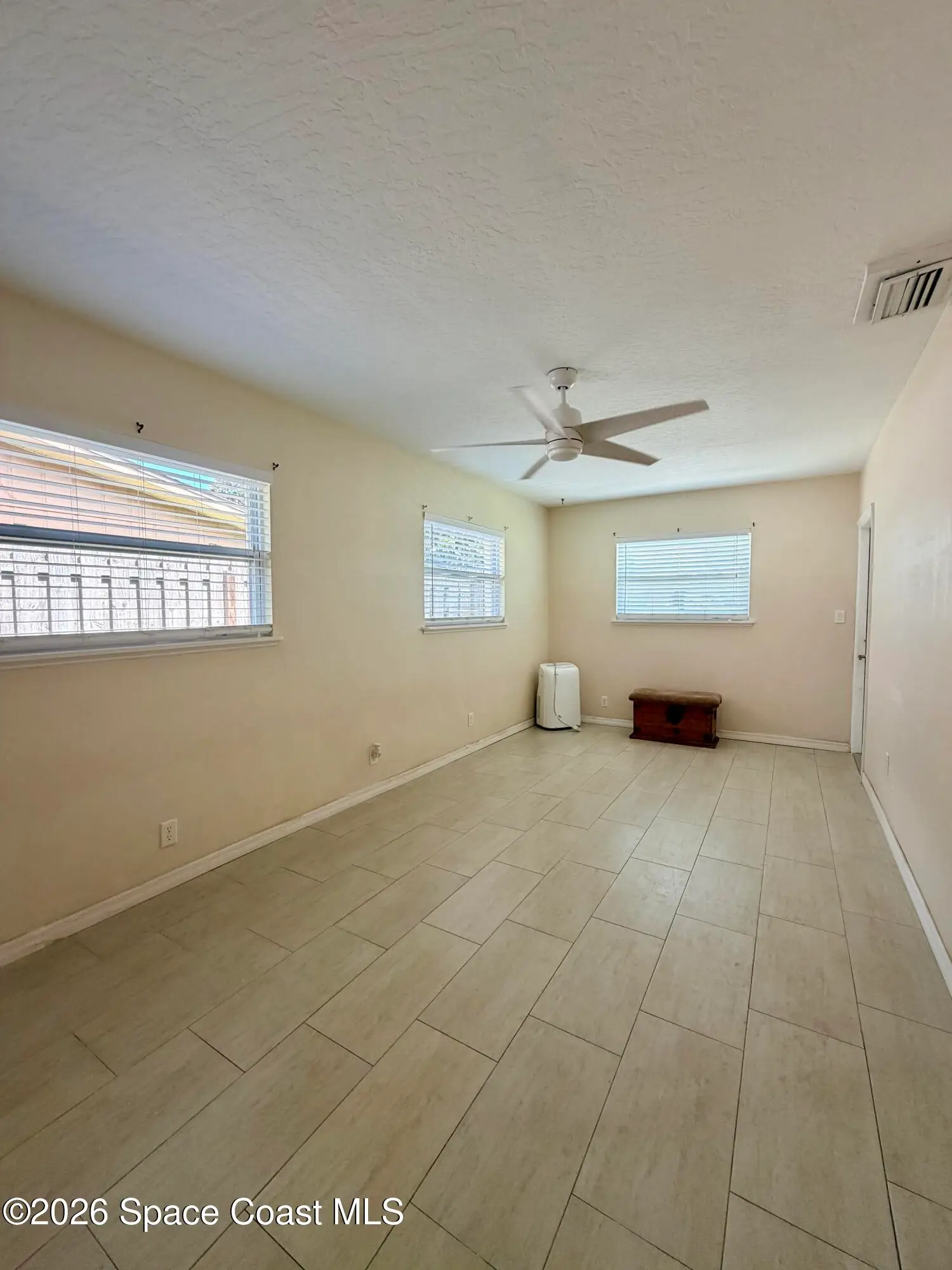 550 Comanche Avenue, Melbourne, Fl 32935, FL