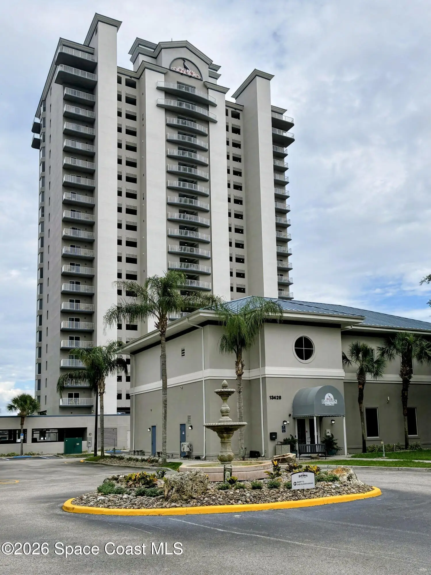 13415 Blue Heron Beach Drive 809, Orlando, Fl 32821, FL