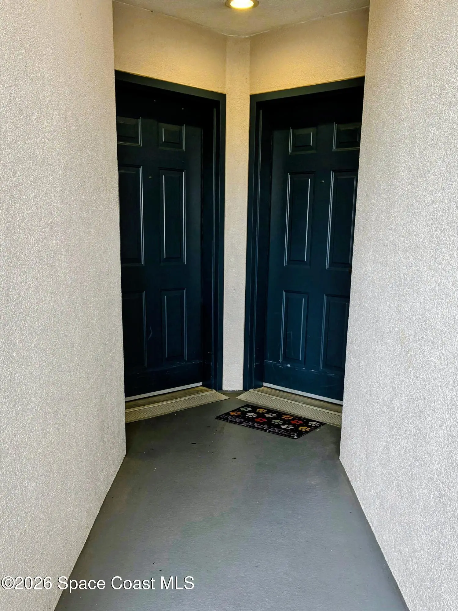 13415 Blue Heron Beach Drive 809, Orlando, Fl 32821, FL