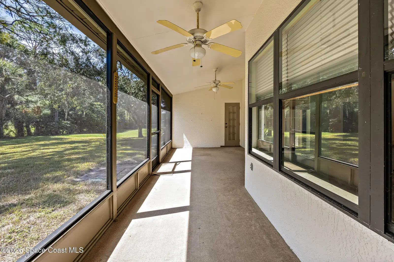 4447 Lantern Drive, Titusville, Fl 32796, FL