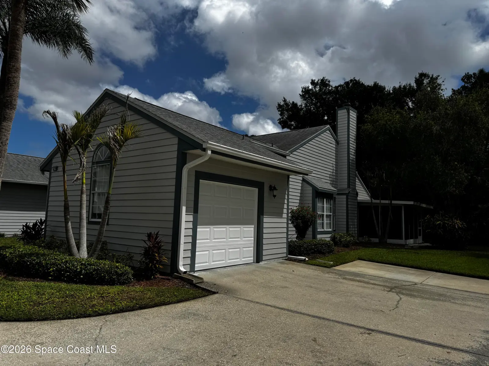 270 Lake In The Woods Drive 2-111, Melbourne, Fl 32901, FL