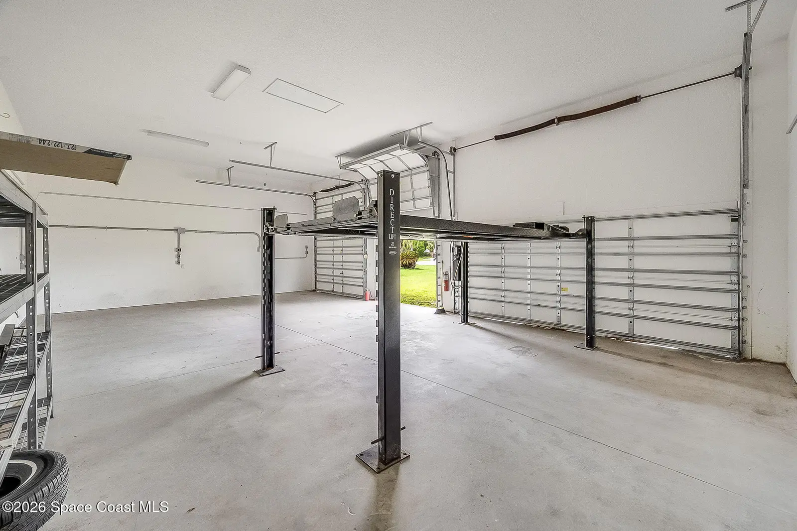 722 Apollo Circle Ne, Palm Bay, Fl 32905, FL