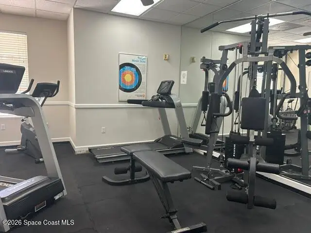 2572 Addington Circle, Rockledge, Fl 32955, FL