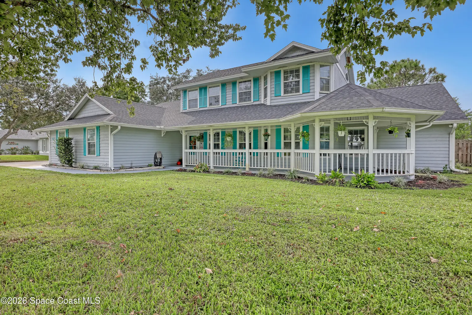 950 Genesee Avenue, Sebastian, Fl 32958, FL