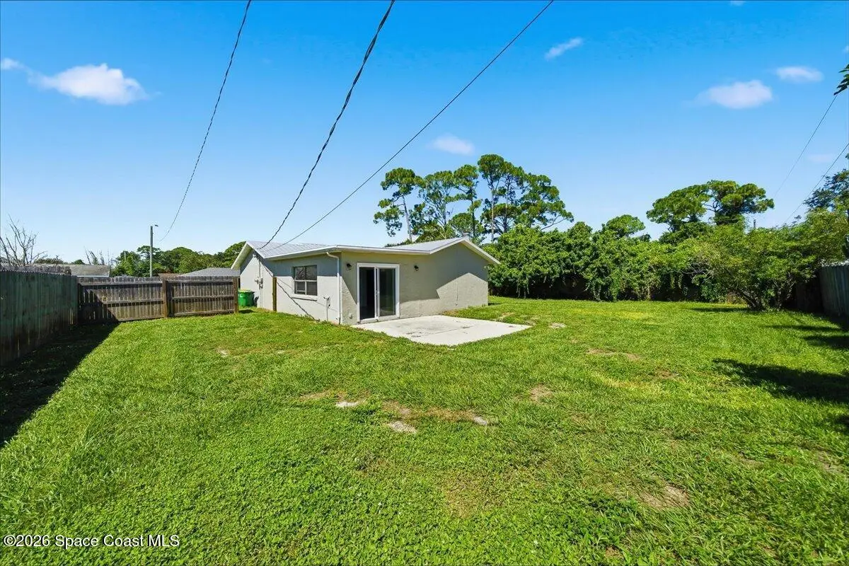 4215 Havana Drive, Cocoa, Fl 32927, FL