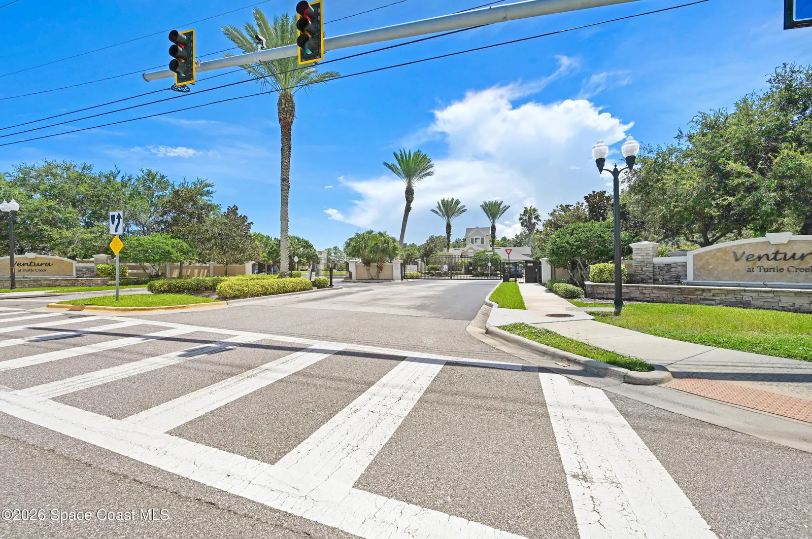 3868 Lexmark Lane 206, Rockledge, Fl 32955, FL