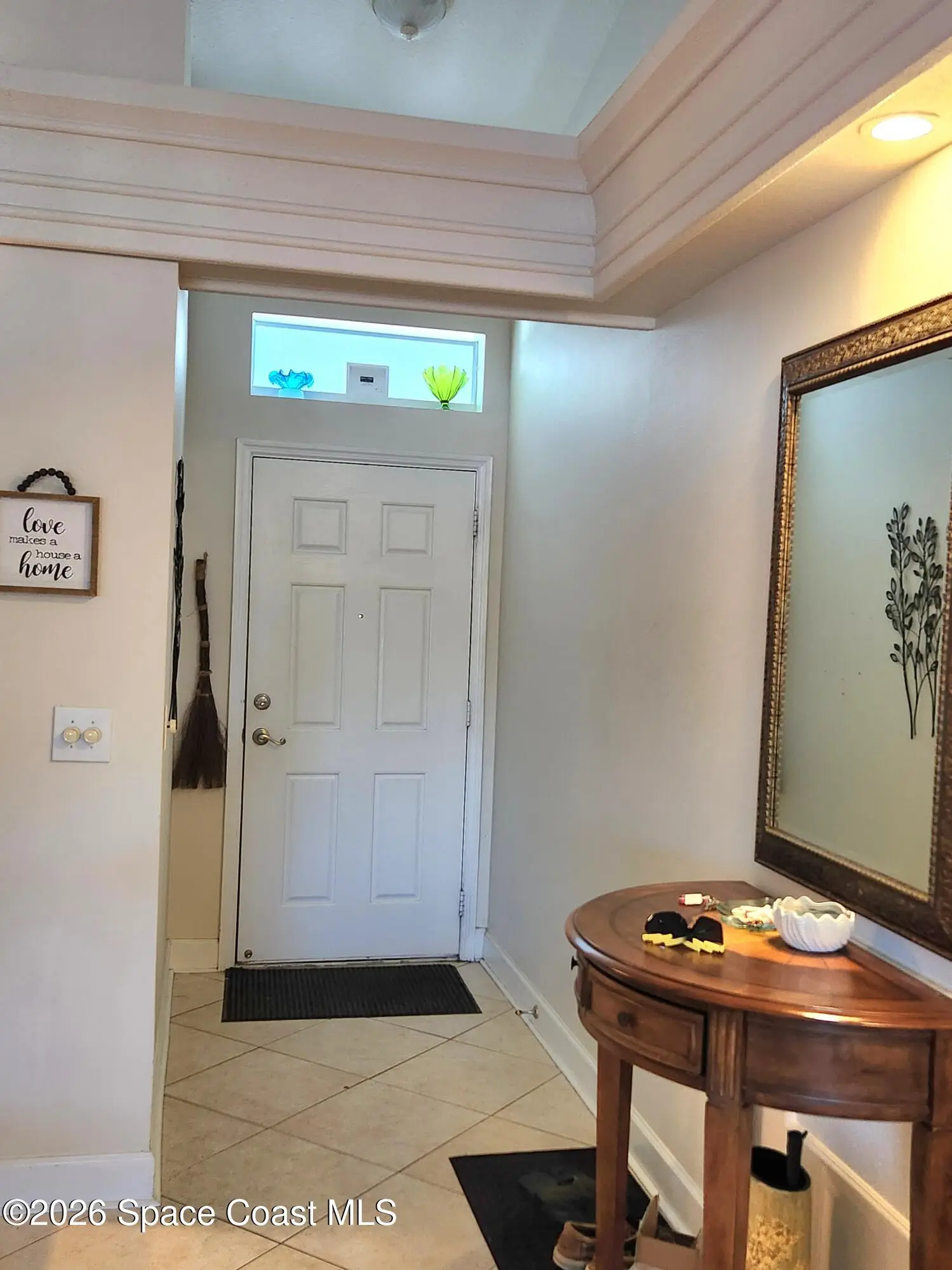 140 Portside Avenue 205, Cape Canaveral, Fl 32920, FL