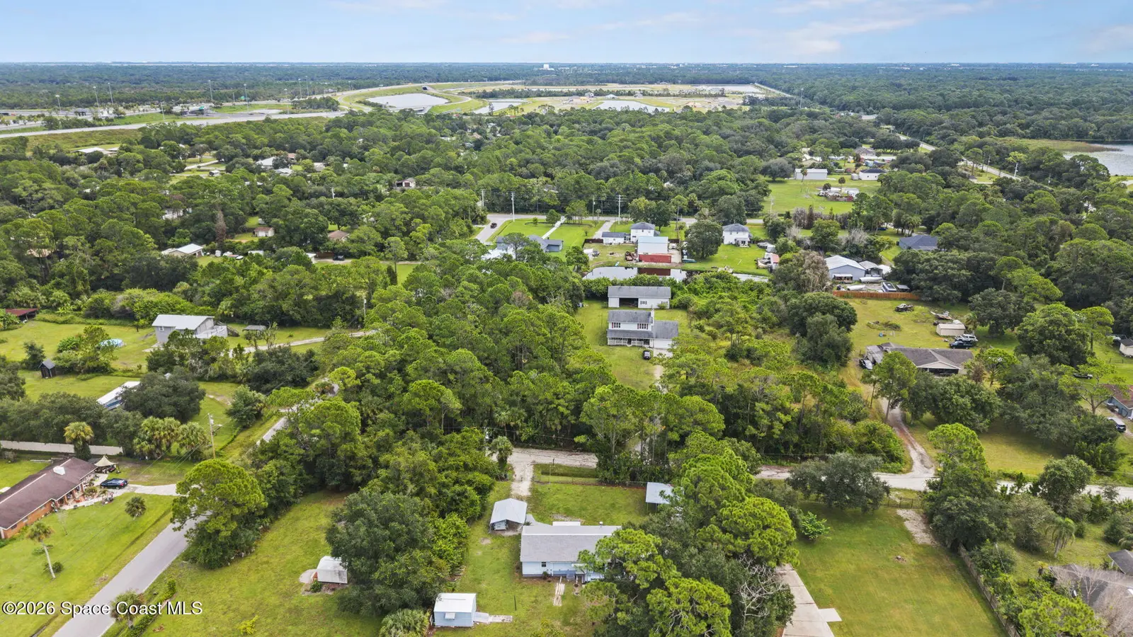 3420 Grape Street, Cocoa, Fl 32926, FL