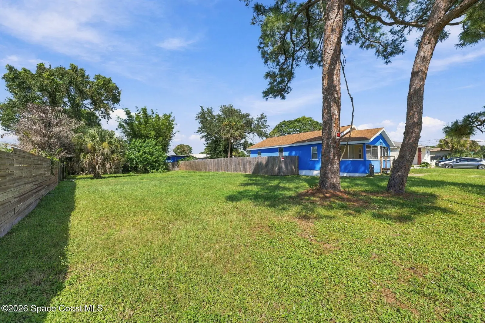 218 E Fee Avenue, Melbourne, Fl 32901, FL