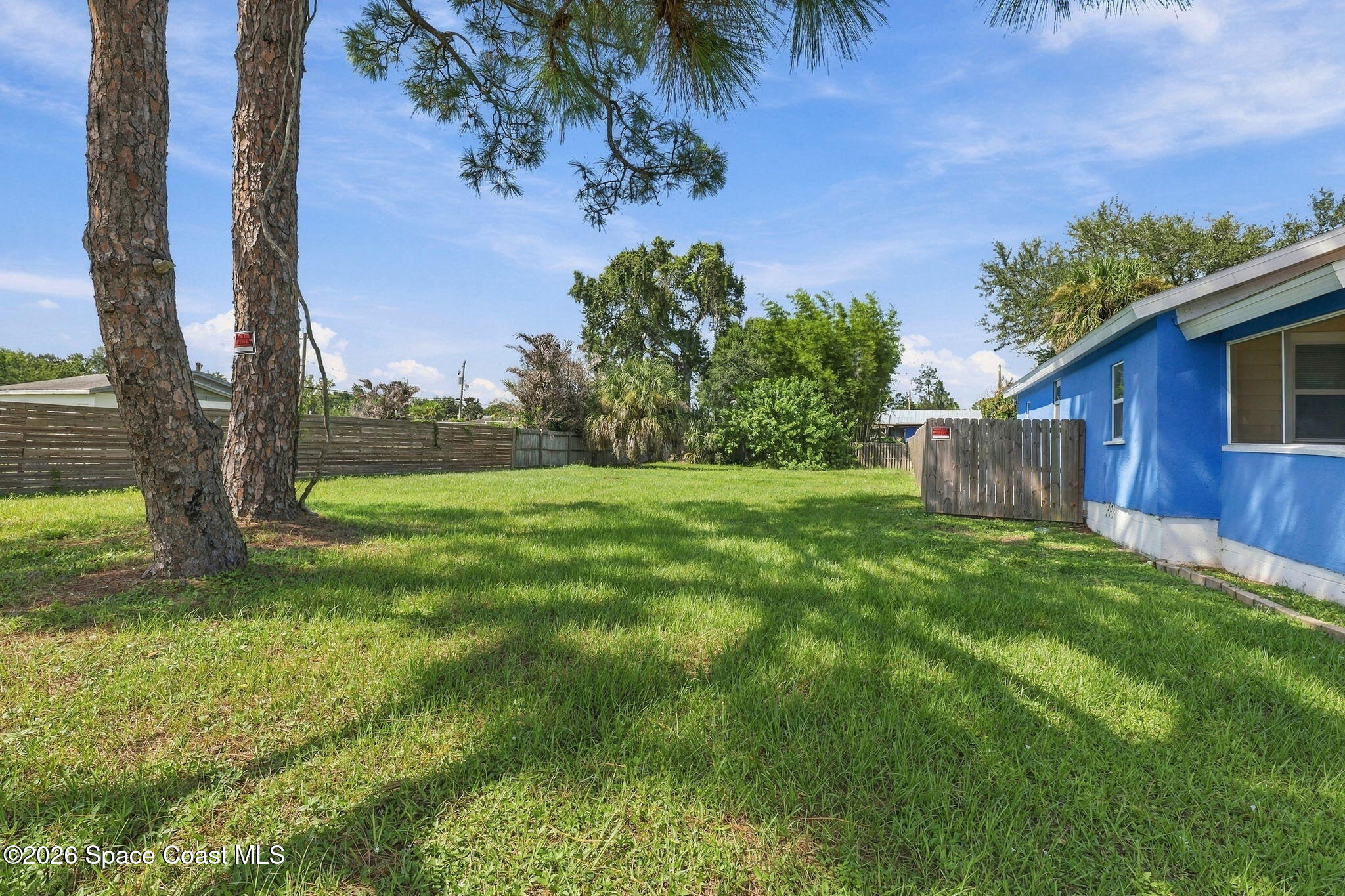 218 E Fee Avenue, Melbourne, Fl 32901, FL