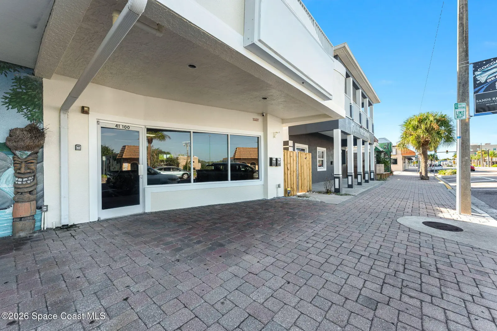 41 N Orlando Avenue 1, Cocoa Beach, Fl 32931, FL