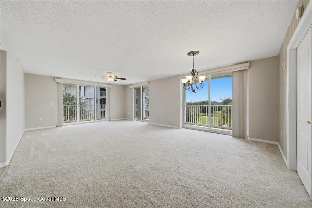 820 Del Rio Way 301, Merritt Island, Fl 32953, FL