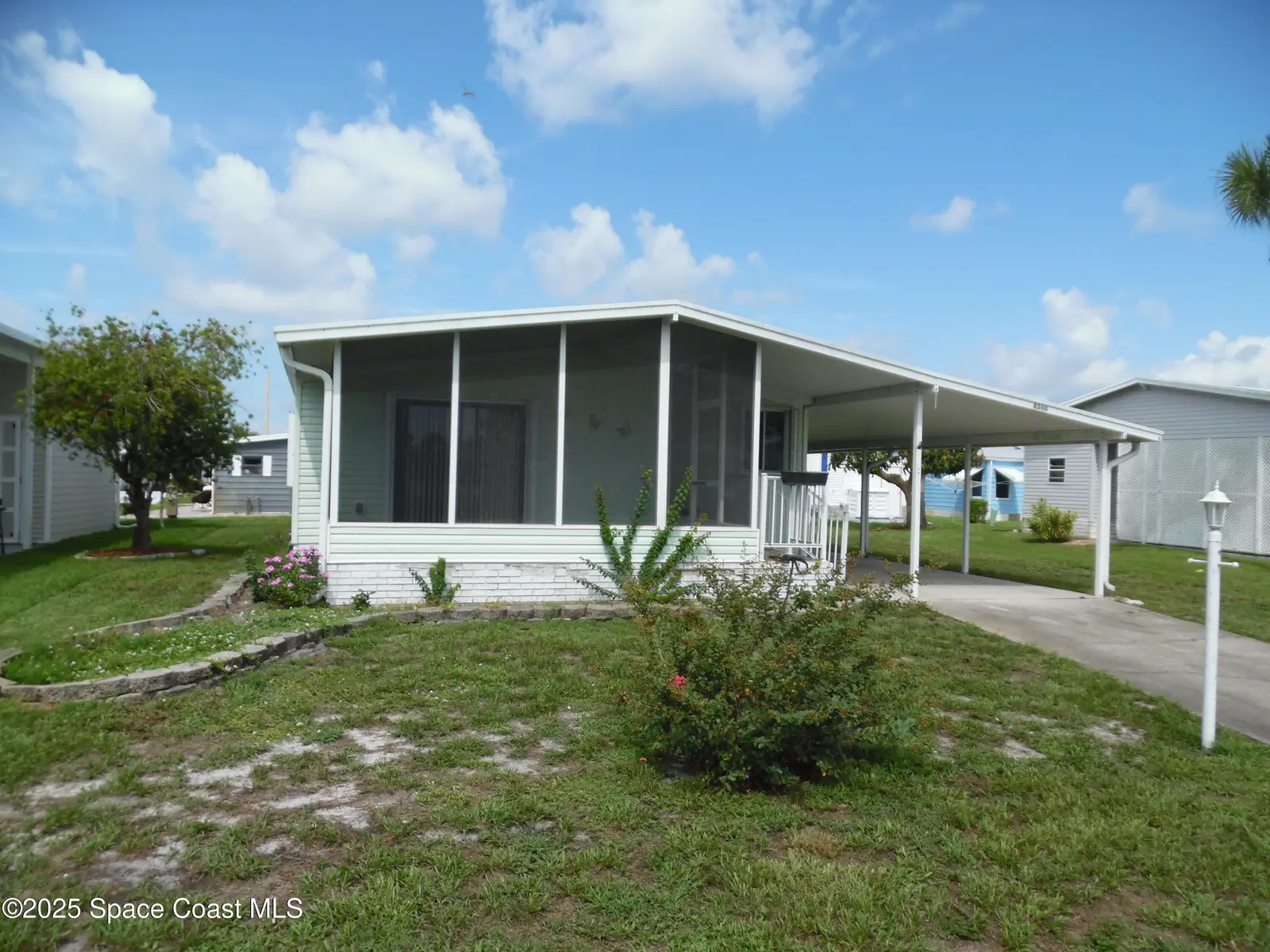 7596 E Boxelder Road N, Sebastian, Fl 32976, FL