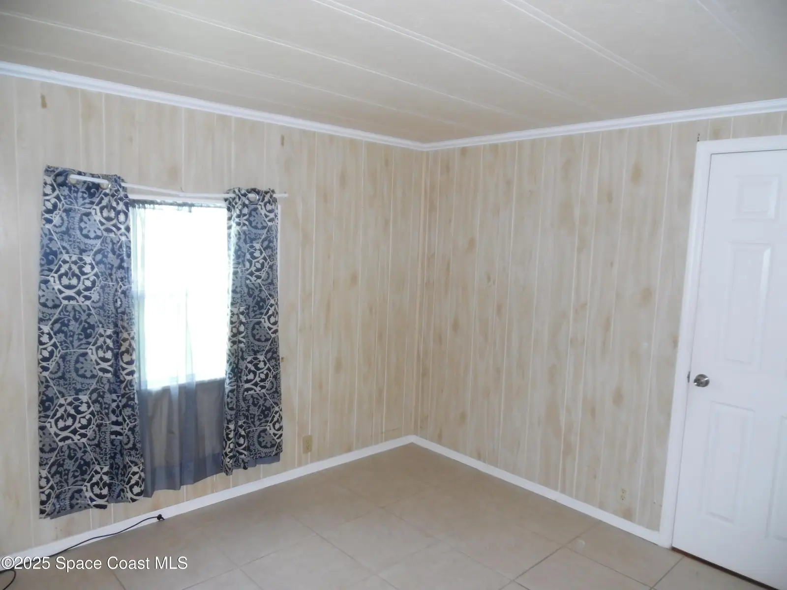 7596 E Boxelder Road N, Sebastian, Fl 32976, FL
