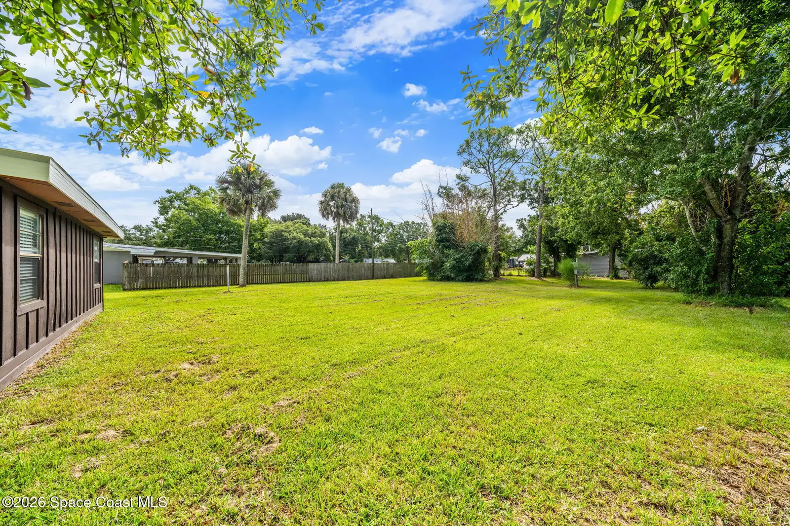 397 Tolley Avenue, Melbourne, Fl 32934, FL