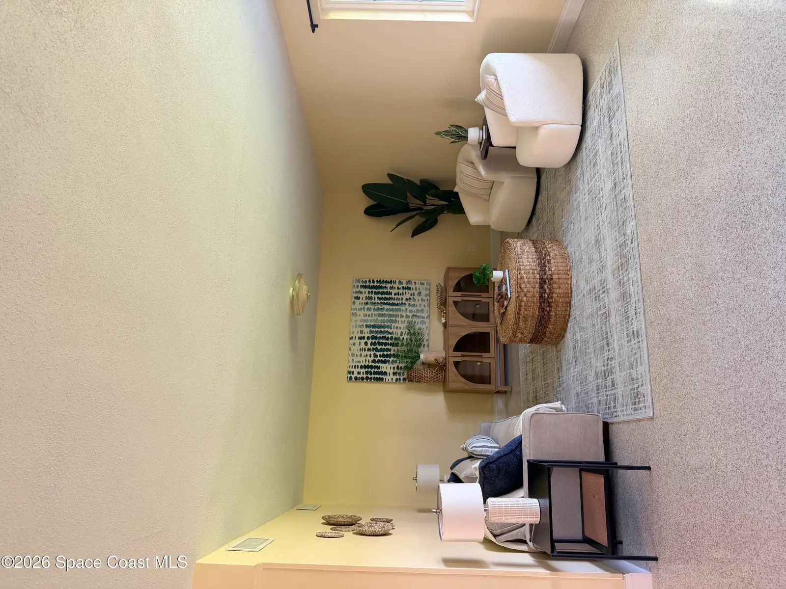 397 Tolley Avenue, Melbourne, Fl 32934, FL
