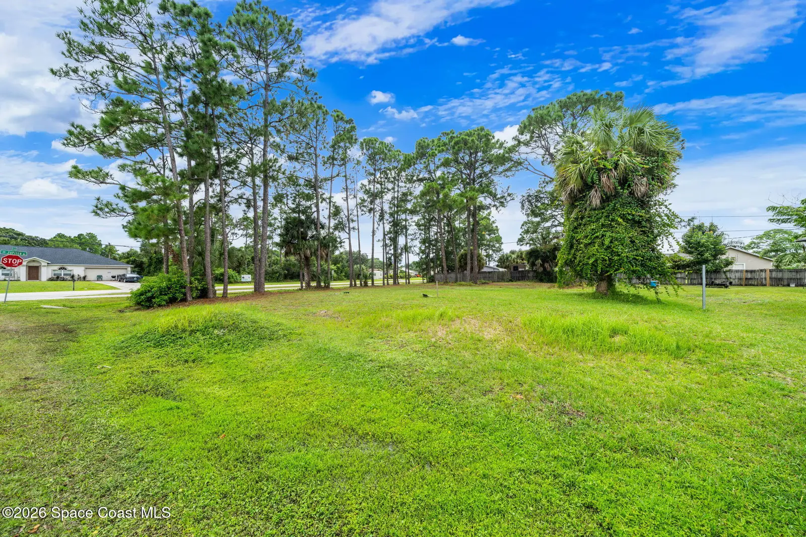 498 Haskell Avenue Se, Palm Bay, Fl 32909, FL