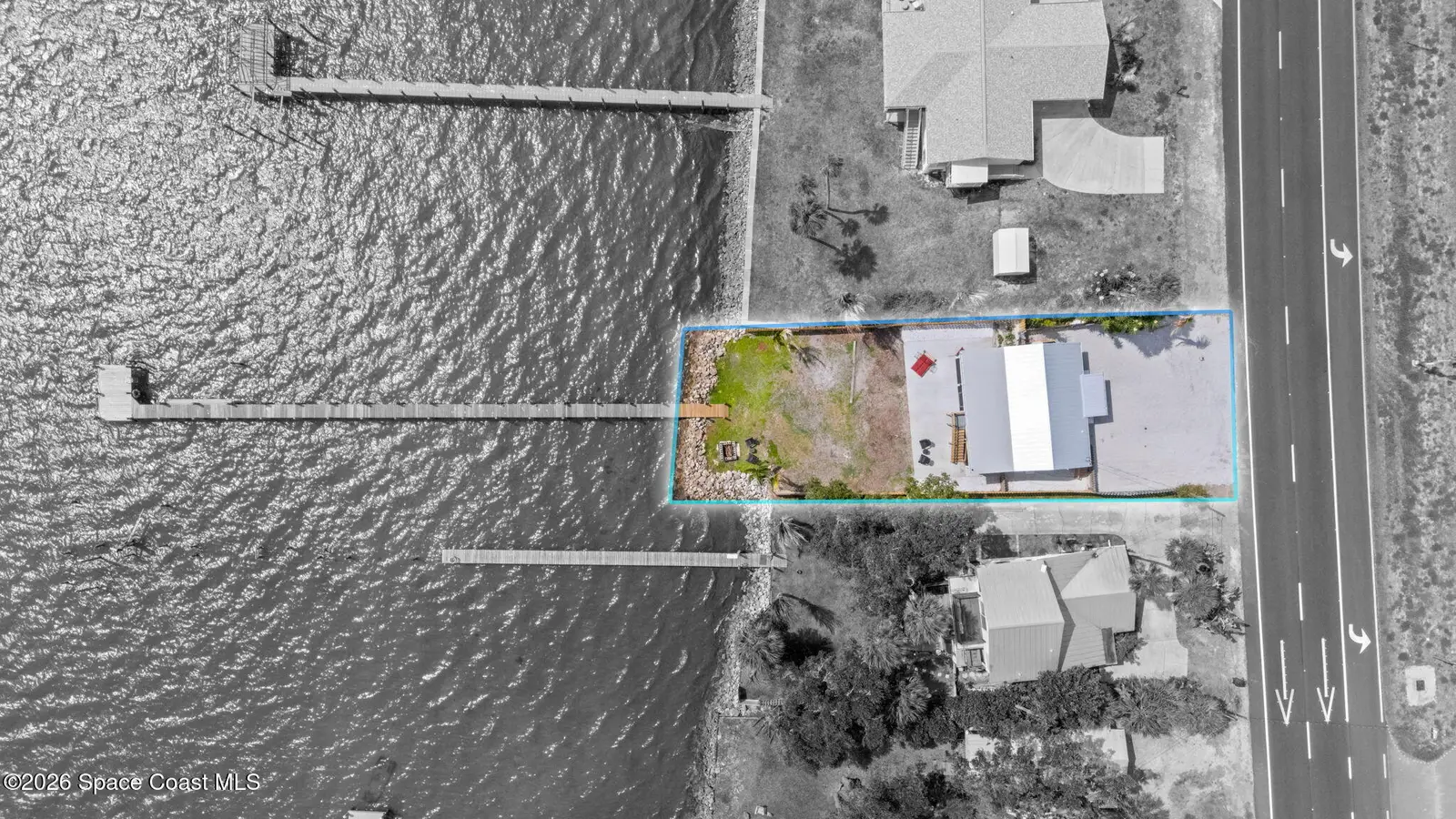 8815 Us-1, Micco, Fl 32976, FL