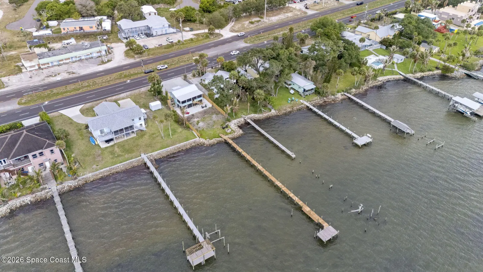 8815 Us-1, Micco, Fl 32976, FL