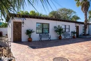 2700 S Highway A1a 4, Melbourne Beach, Fl 32951, FL