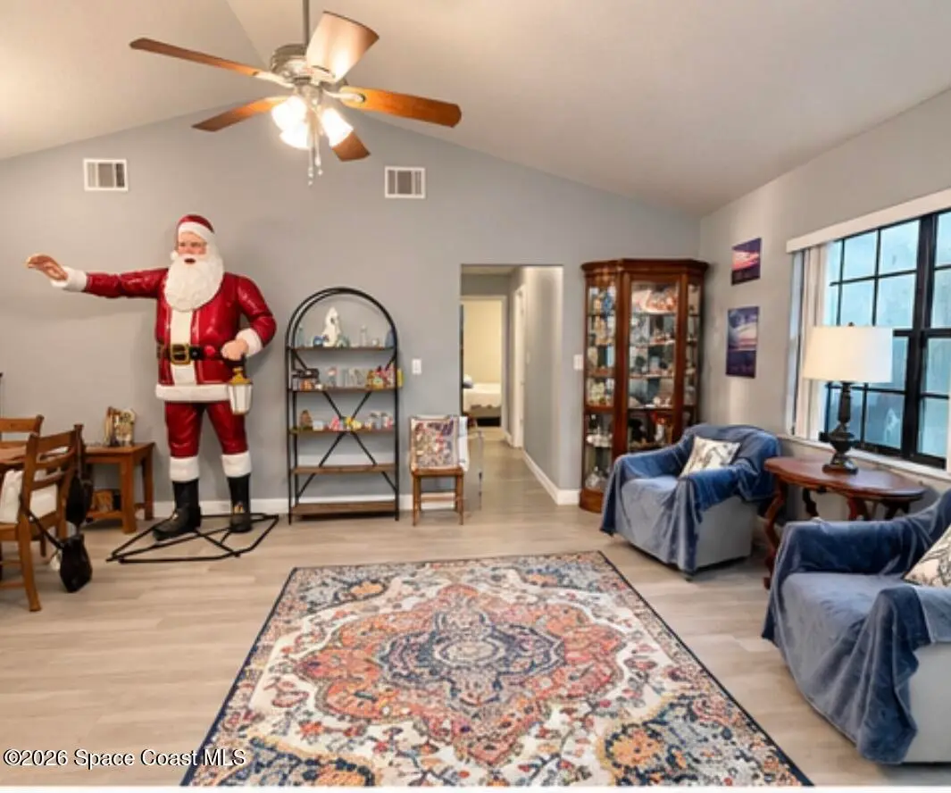 565 Atlantic Avenue Ne, Palm Bay, Fl 32907, FL