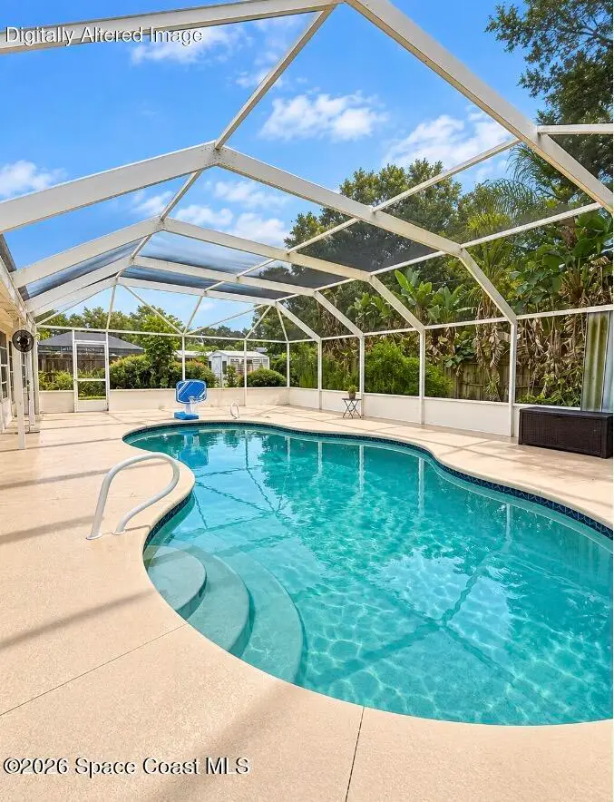 565 Atlantic Avenue Ne, Palm Bay, Fl 32907, FL