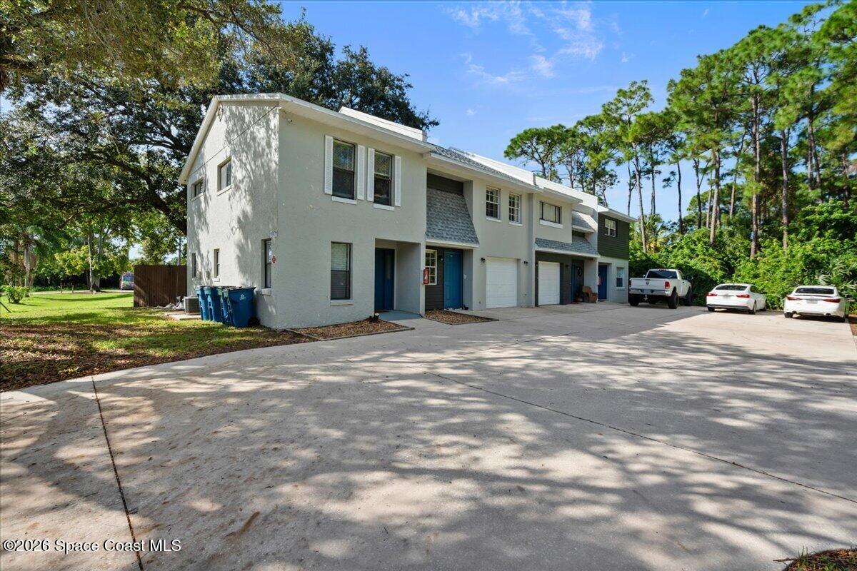 1971 Agora Circle Se 101, Palm Bay, Fl 32909, FL