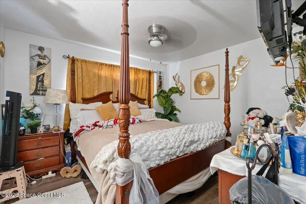 1971 Agora Circle Se 101, Palm Bay, Fl 32909, FL
