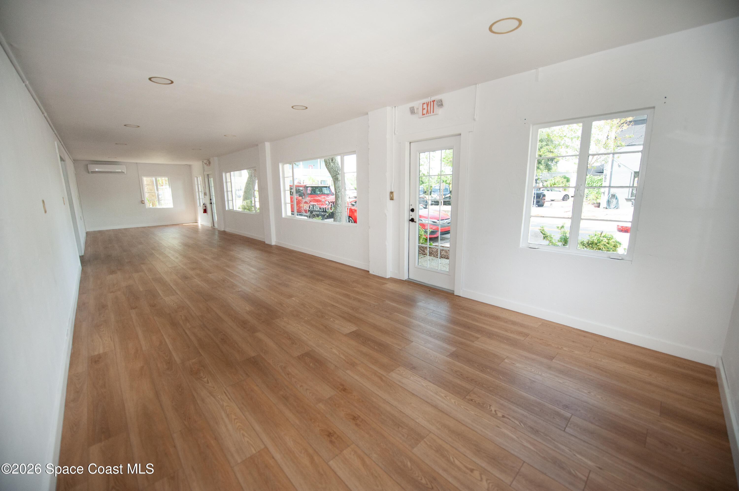 406 Florida Avenue, Cocoa, Fl 32922, FL