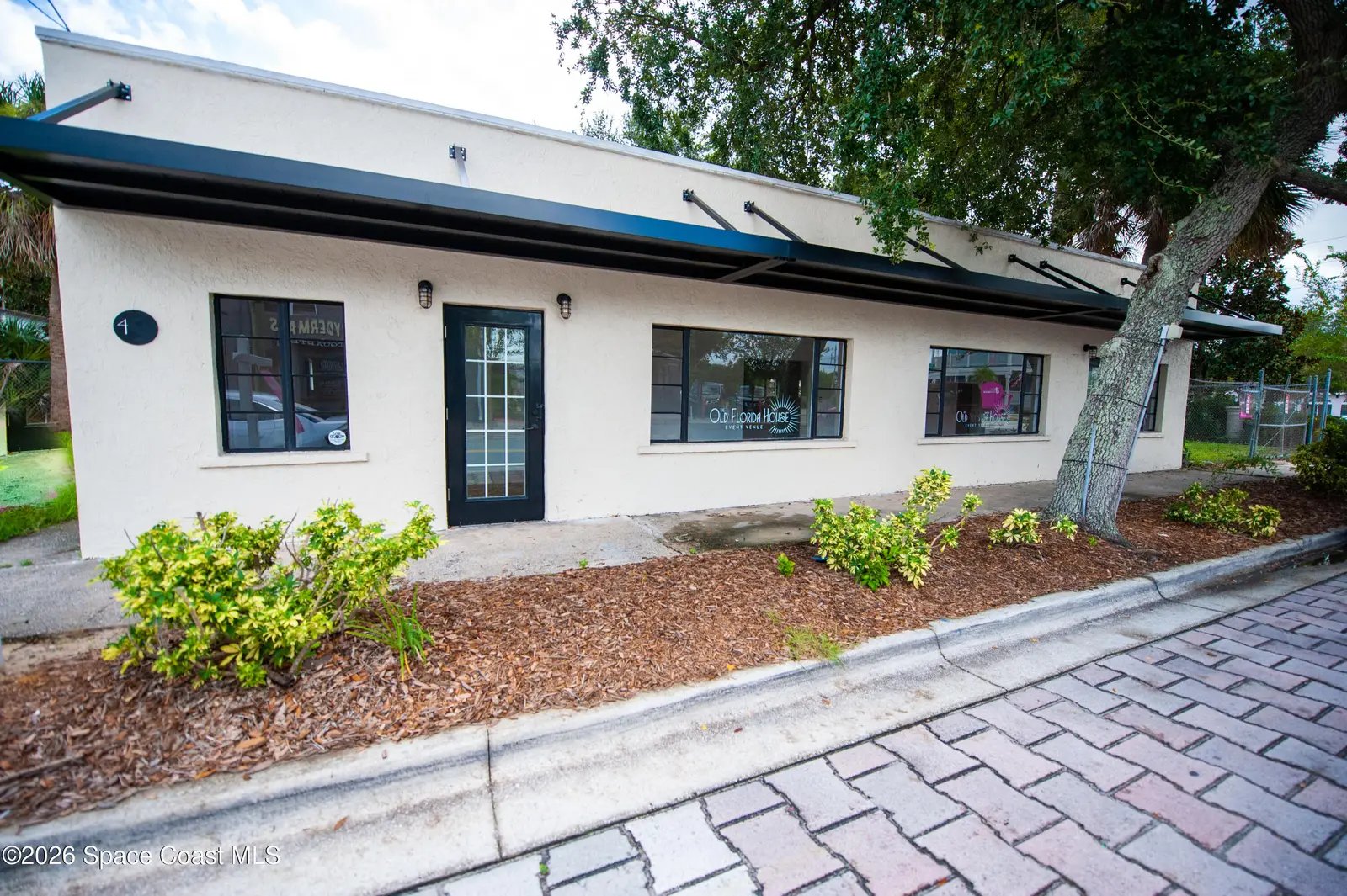 406 Florida Avenue, Cocoa, Fl 32922, FL