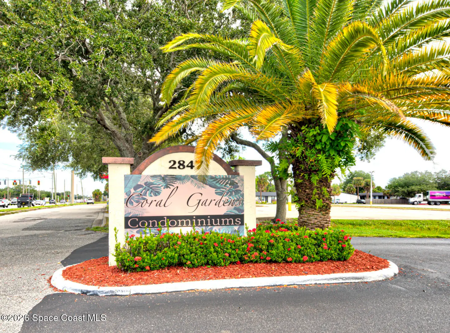 1031 Regency Drive, Melbourne, Fl 32935, FL