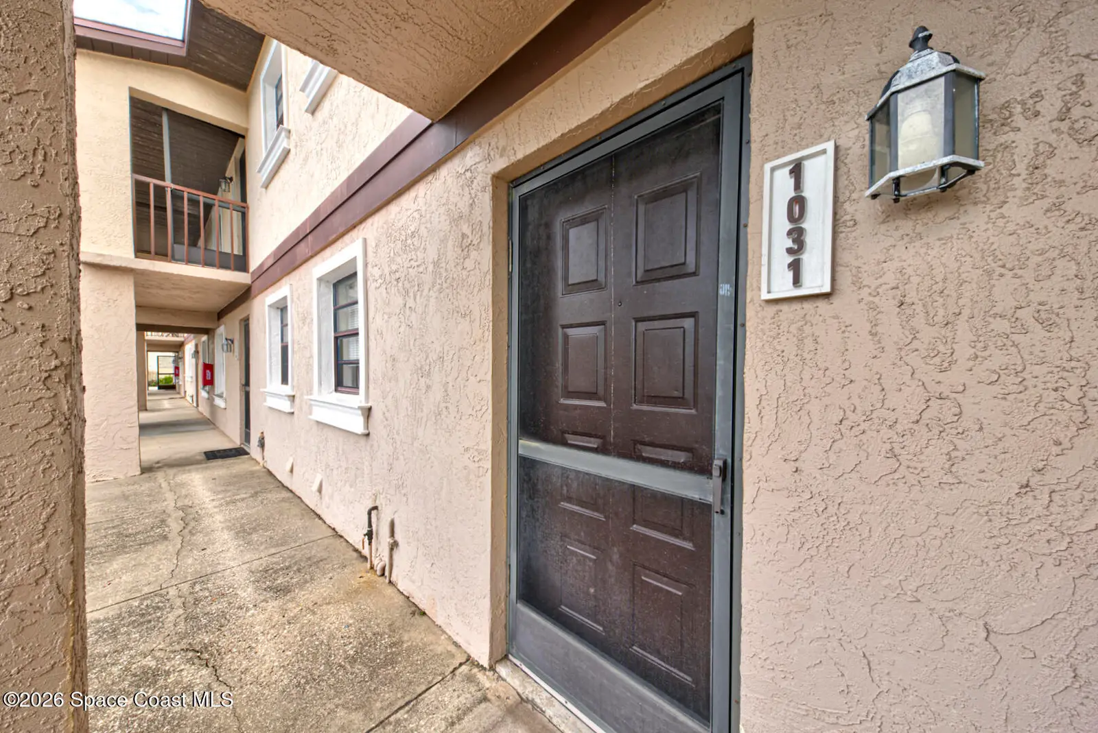 1031 Regency Drive, Melbourne, Fl 32935, FL