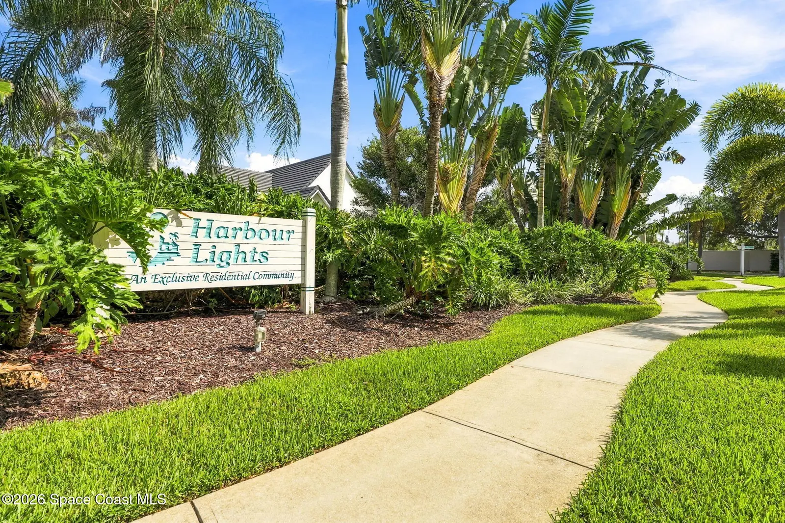 241 Waterside Drive, Indian Harbour Beach, Fl 32937, FL