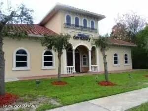 7827 N Wickham Road 102, Melbourne, Fl 32940, FL