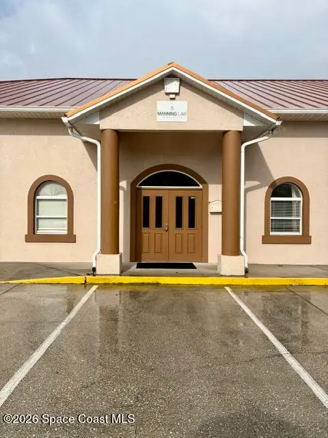 7827 N Wickham Road 102, Melbourne, Fl 32940, FL