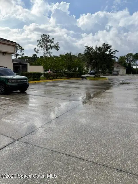 7827 N Wickham Road 102, Melbourne, Fl 32940, FL