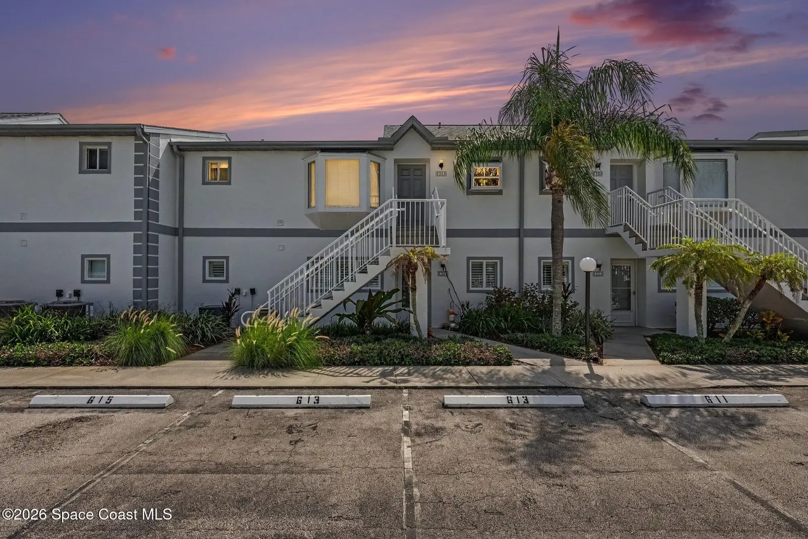 615 Ocean Park Lane V240, Cape Canaveral, Fl 32920, FL