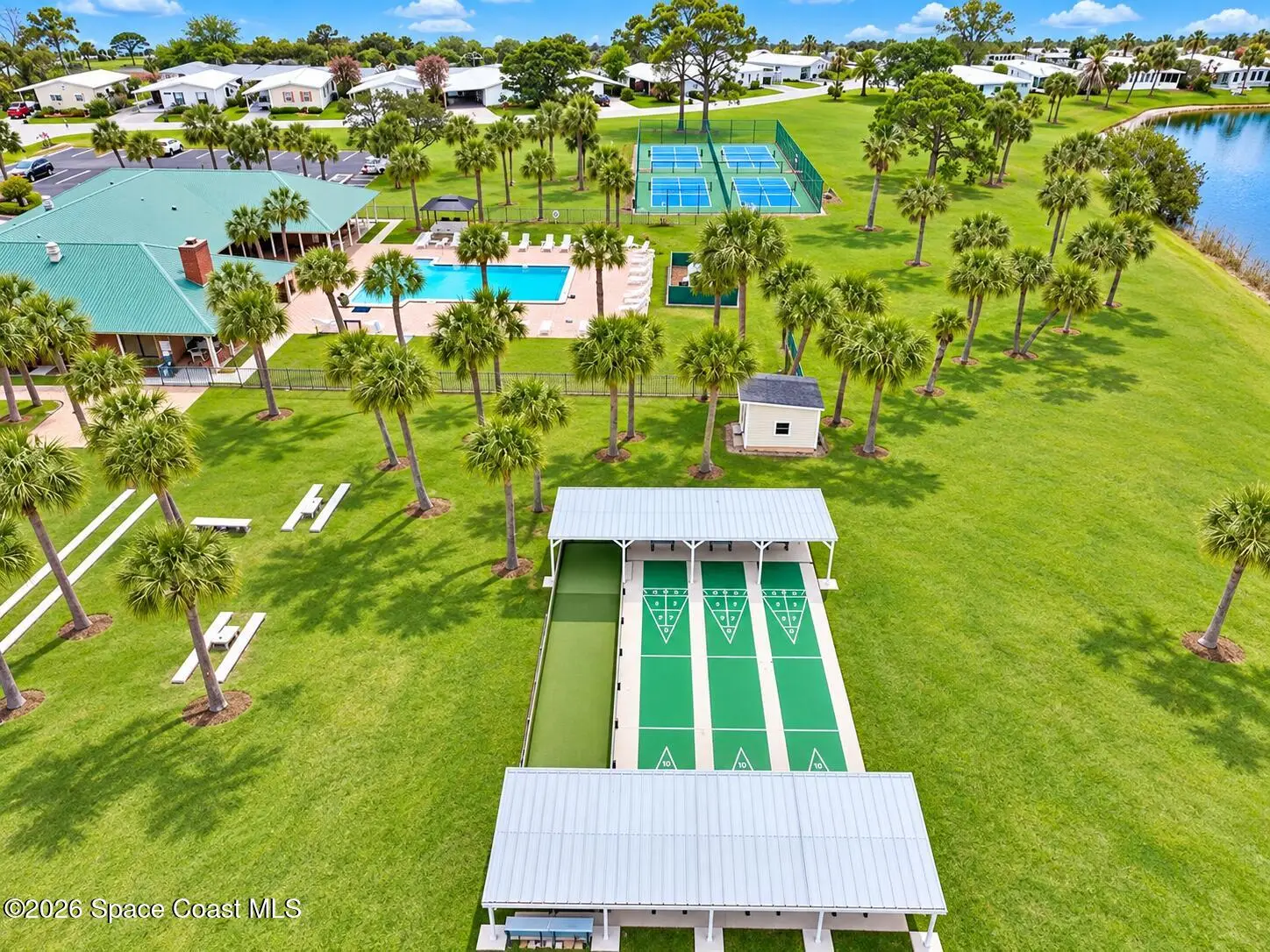 7628 Boxelder Road, Micco, Fl 32976, FL