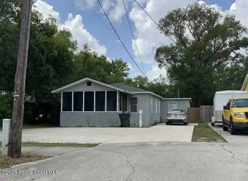 1705 S Lincoln Avenue, Lakeland, Fl 33803, FL