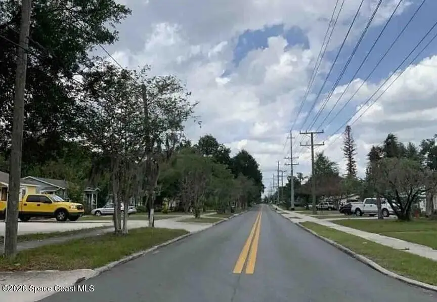 1705 S Lincoln Avenue, Lakeland, Fl 33803, FL