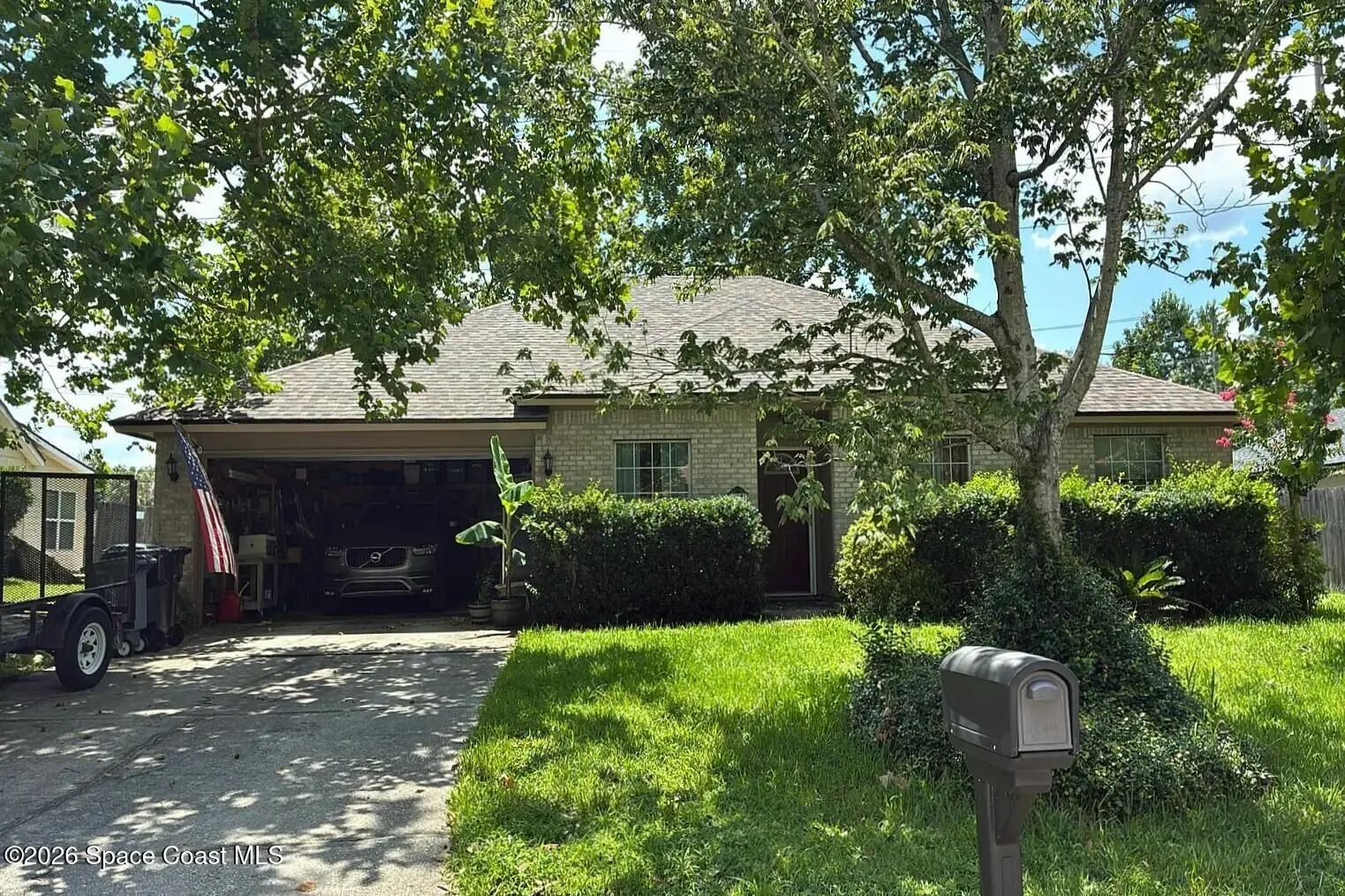 437 Charles Pinckney Street, Orange Park, Fl 32073, FL