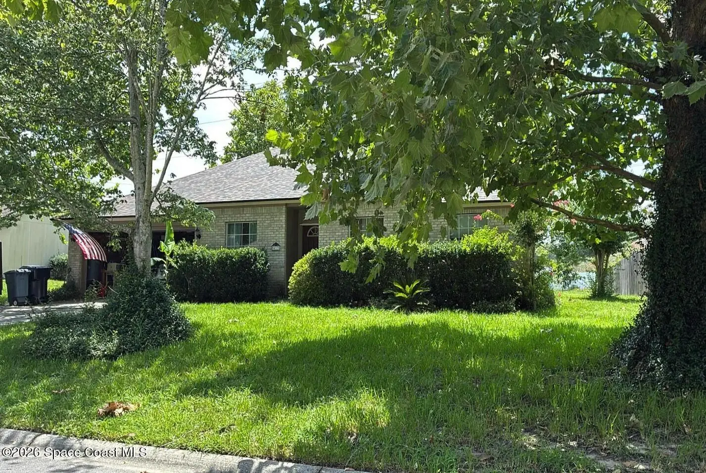 437 Charles Pinckney Street, Orange Park, Fl 32073, FL