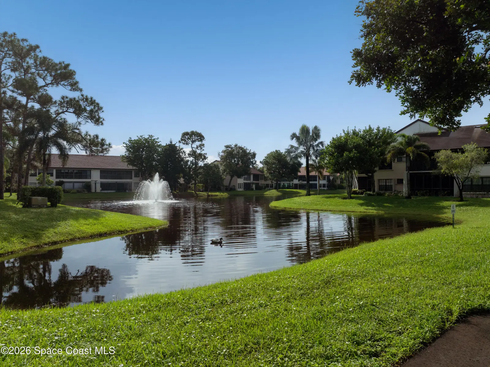 3284 Jog Park Drive, Lake Worth, Fl 33467, FL