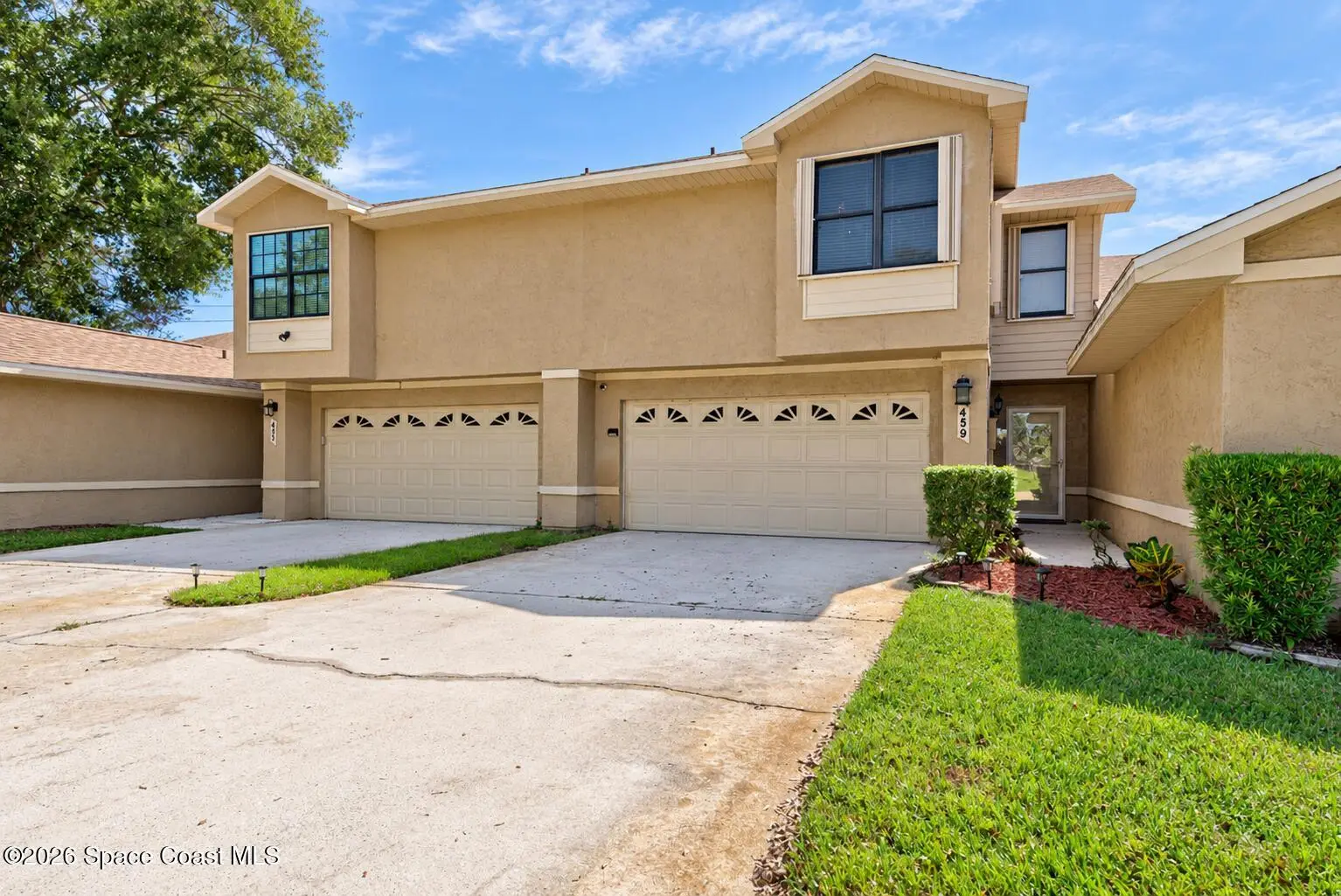 459 Arbor Ridge Lane, Titusville, Fl 32780, FL